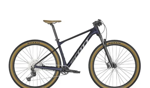 Sale $1,049.99 SCOTT Scale 965 XL & XXL Reg. $1,499.99 (some assembly required)