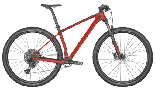 Sale $1,379.99 Scott Scale 940 XL Reg. $2,299.99 (some assembly required)