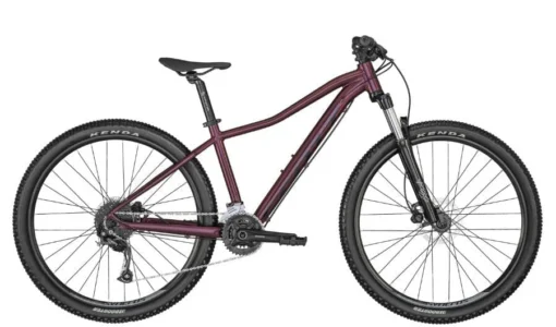 Sale $509.99 Scott Contessa Active 40 XS Reg. $849.99 (some assembly required)
