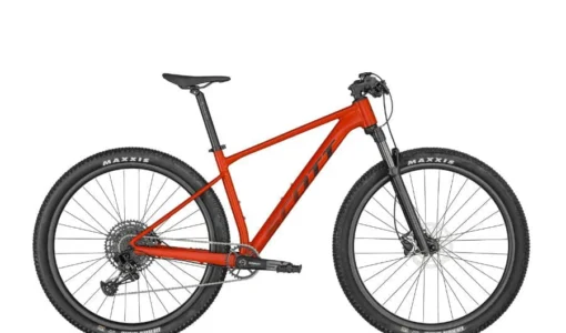 Sale $979.99 SCOTT Scale 970 SM,XL & XXL Reg. $1,399.99 (some assembly required)