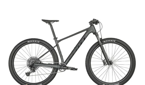 Sale $979.99 SCOTT Scale 970 grey Bike SM, XL & XXL reg. #1,399.99 (some assembly required)