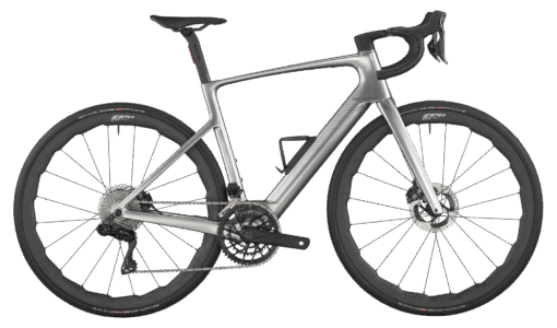 Scott Fastline Premium