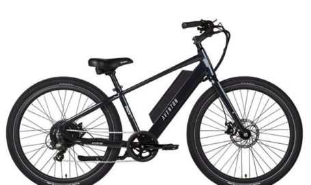 scott aspect 350