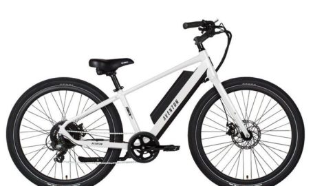 scott aspect 350