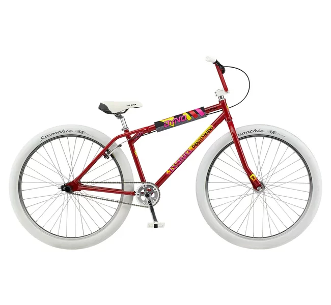 gt-dyno-compe-pro-heritage-29-bmx-bike